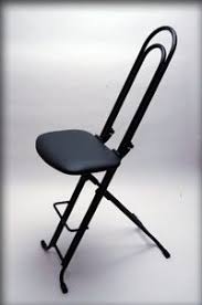 This Cellist Chair Is Portable And Can Be Put Away Which Would Be Ideal In Some Ways I Would Like This For The Cello But It Wouldn Cello Chairs Cello Chair