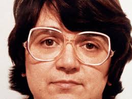 Your daily dose of sailing and confort. Devon Born Serial Killer Rose West Changes Her Name Devon Live