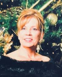 Jayne Evangelista Obituary