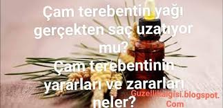 Cam Terebentin Yagi Sac Uzatma Mytimeplus Net