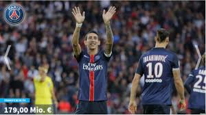 Der schädel brummt, das spiel geht weiter: Luiz Chelsea Ruckkehr Trotz Gehaltseinbussen Die Richtige Entscheidung Transfermarkt