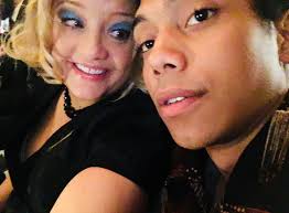 Charles William Chance Jr