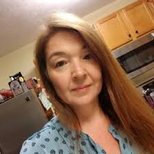 Connie Hadley (72hadley) — Perfil