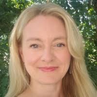 200+ «Smedstad» profiler