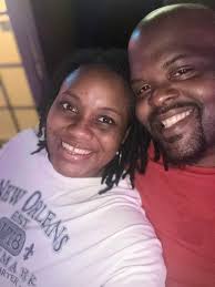 The same God that has put blessings in the human body to survive is the  same God that has put blessings in a marriage to survive