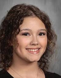 2024 June Unite by Unite News