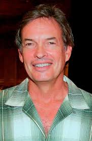 Gary Graham Pictures and Photos