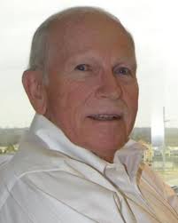 Today we pause to remember a dedicated member of our Cold Case Task Force. Ron  Emmons began his law enforcement career with the Tulsa Police Department.  After he retired from TPD, he