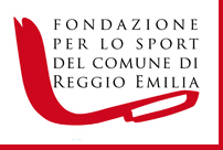 Image result for comune di reggio emilia