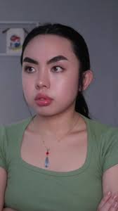 Other Pov of The Two Girls