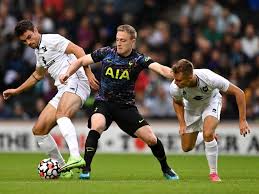 League cup live commentary for milton keynes dons v tottenham hotspur on , includes full match statistics and key events, instantly updated. Kbkq9ejcgntq7m