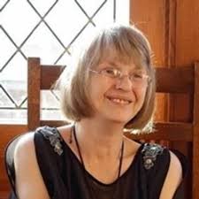 Obituary information for Cynthia "Cindy" Ruth Huss