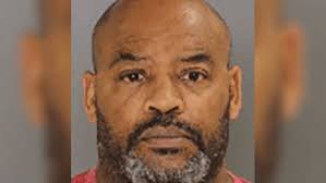 Former Lancaster officer charged for raping sexual assault victim decades  ago: police