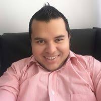 Victor Avilés (avils0604)