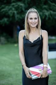 Vidéki életéről vallott a Barátok közt egykori sztárja - Blikk