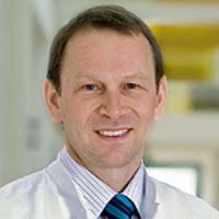 Dazu zählen beispielsweise herzfehler (zum beispiel herzklappenfehler). Prof Dr Med Ulrich Franke Arzt Herzchirurgie In 70376 Stuttgart Betterdoc