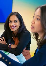 SHAPING THE FUTURE OF STEM