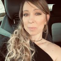 100+ "Elissa" profiles