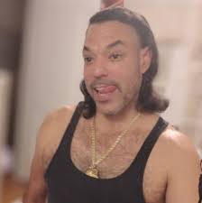 Hey Babes ! Whats a good food spot in H-Town ?