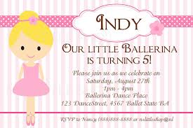 Throwing a birthday party for your little one can feel like a big deal, but with evite's birthday invitations for kids, it's a piece of cake. Awesome Free Printable Birthday Invitations For Kids Download This Inv Kids Birthday Invitation Card Kids Birthday Party Invitations Birthday Invitations Kids