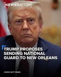 Ariel Mitchell-Kidd, attorney for a new Sean "Diddy" Combs accuser, says  she's been contacted regarding the "sale of one of the Diddy tapes."  Mitchell-Kidd would not reveal who was in the tape