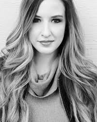 SOUL — Vickie Griffith Wellness