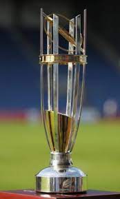 This was originally conceived by the earl of westmorland, and was first presented to the winners of the 1993 championship, france. Championship Rugby World S Team By Team Guide