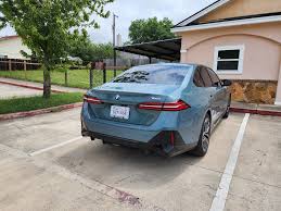 Image result for Cape York Green 2024 i5