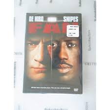 Amazon.com: The Replacement Killers : Fuqua, Antoine, Yun-Fat, Chow,  Sorvino, Mira, Rooker, Michael, Prochnow, Jurgen, Tsang, Kenneth,  Schweiger, Til, Trejo, Danny, Gonzalez, Clifton Gonzalez, Kim, Randall Duk  Z.: Movies & TV