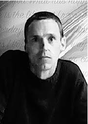 Search Beau Russell Obituaries and Funeral Services