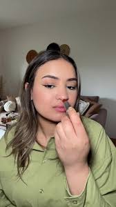 Sheglam Nourishing Lip Balm