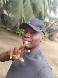 Am helen ifeoma onyeka aka mmirima from nnewi north anambra state nigeria  am New here hope am welcome