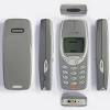 Nokia indir, 2720 flip kapaklı tuşlu telefonu i̇nceliyoruz. 1
