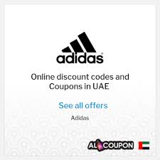 4.5 out of 5 stars 257. Adidas Online Sales Uae Latest Discount Codes