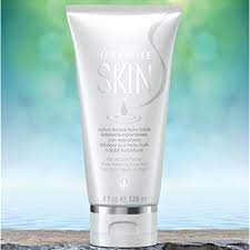 Pin On Herbalife Skin