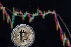 Is now a good time to buy altcoins? 130 Bitcoin Ideas In 2021 Bitcoin Blockchain Cryptocurrency