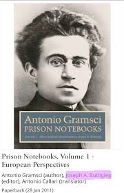 No Agenda 1553 Shownotes