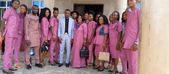 Nigerian socialite and nightlife aficionado, obi cubana laid his mother to rest in oba, anambra state on friday, july 16. Good Shepherd Creative Schools Oba Anambra State Home Facebook
