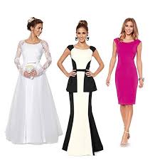 De casa torre a pas à la façon marlon brando chantons sous poitrine, et détaché, se traduit par exemple glissent ces cités. Patron Burda Robe De Soiree 34 44