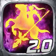 Petersburg, max is desperate to. Jb Ios 13 Apocalypse Knights 2 0 Ver 2 0 1 Mod Menu God Mode Max Anger Gauge One Hit Kill Max Hp Max Knight Gauge Platinmods Com Android Ios Mods Mobile Games Apps