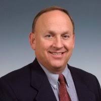 Daniel Platt Email & Phone Number