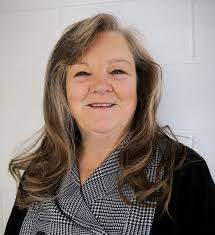 Arkansas Water and Wastewater Managers Association