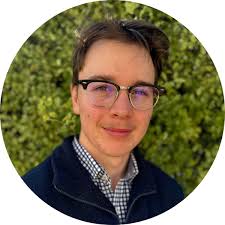 Your Physiotherapy Experts in Central West NSW