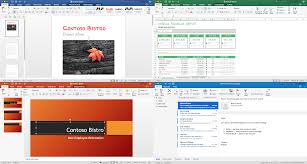 Apr 01, 2010 · download latest version of microsoft excel 2016 for windows. Microsoft Excel Free Download For Mac Full Version Modepowerup