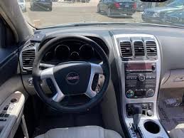 Image result for Light Tarnished Silver 2008 Acadia