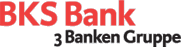 Leonhard, hauptplatz 6 und alle anderen zweige nur referenz ist. Wogibtswas At Bks Bank Ag Offnungszeiten Filialen