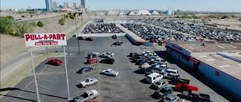 Check spelling or type a new query. City Auto Wreckers