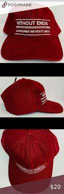 Zara Men S Hat Cap Size M Burgundy Men S Hat Outfit Zara Clothes Design