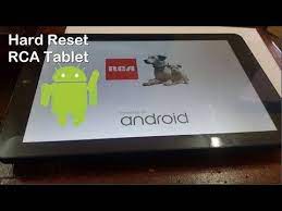  · i have an rca voyager iii tablet but no activation code. How To Unlock Rca Tablet Without Activation Code 11 2021