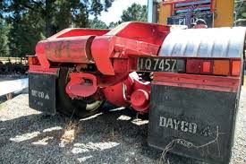 Image result for Yellow 1983 Fleet